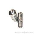 hydraulic roller valve Lifter lash adjuster for 1994-2003